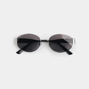E2900-111-901_8 Midnight Edge Oval Sunglasses