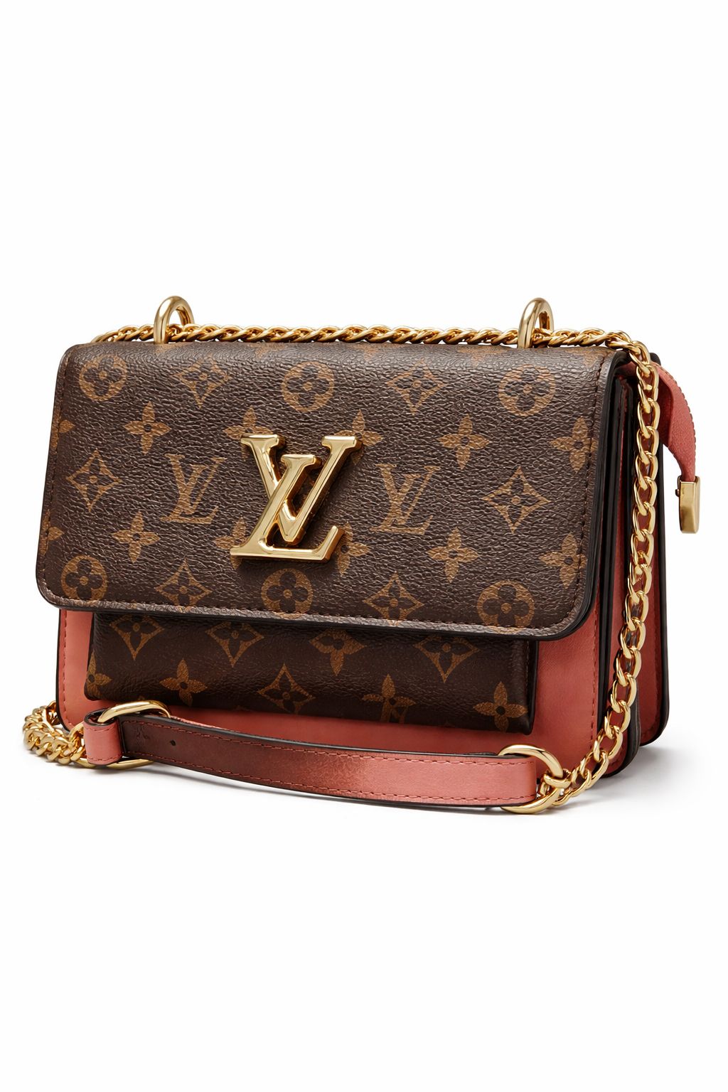 Shoulder Bag for Women - Image 3