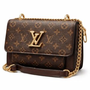 Shoulder Bag for Women