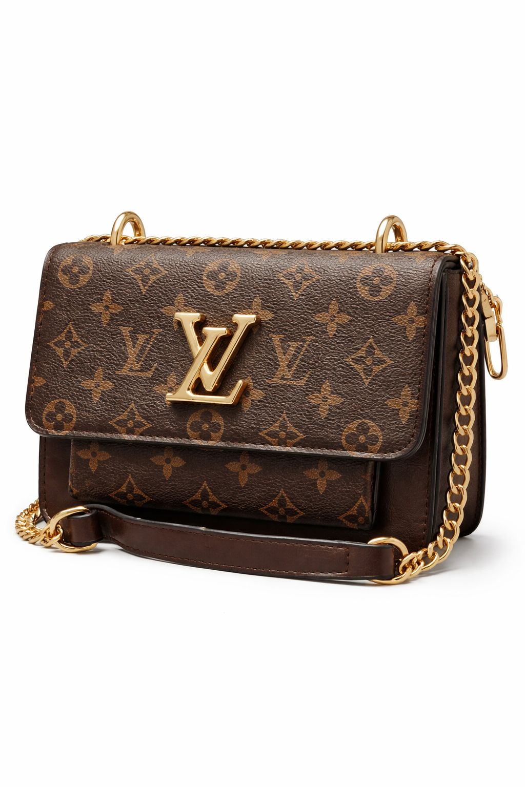 Shoulder Bag for Women