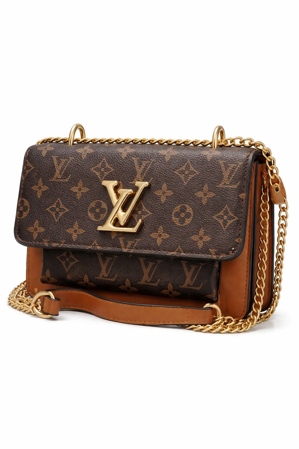 Shoulder Bag for Women - Image 2