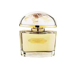 High Street Midnight